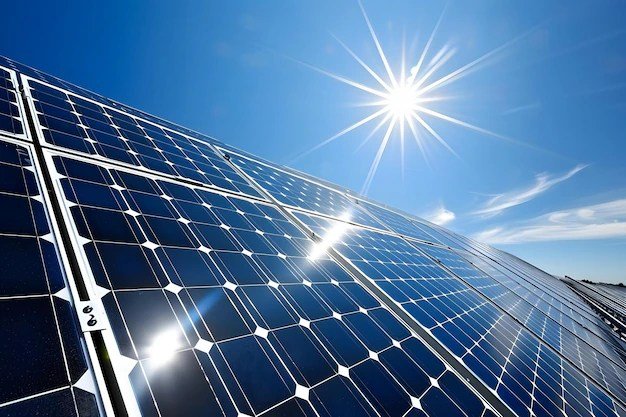 Is Solar Worth It? What to Know About the Cost and Returns