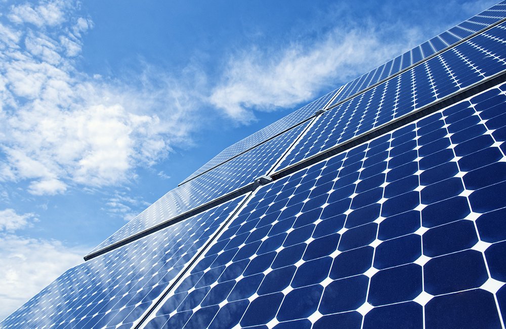 Solar Costs, Savings & ROI Drive Value for Homeowners