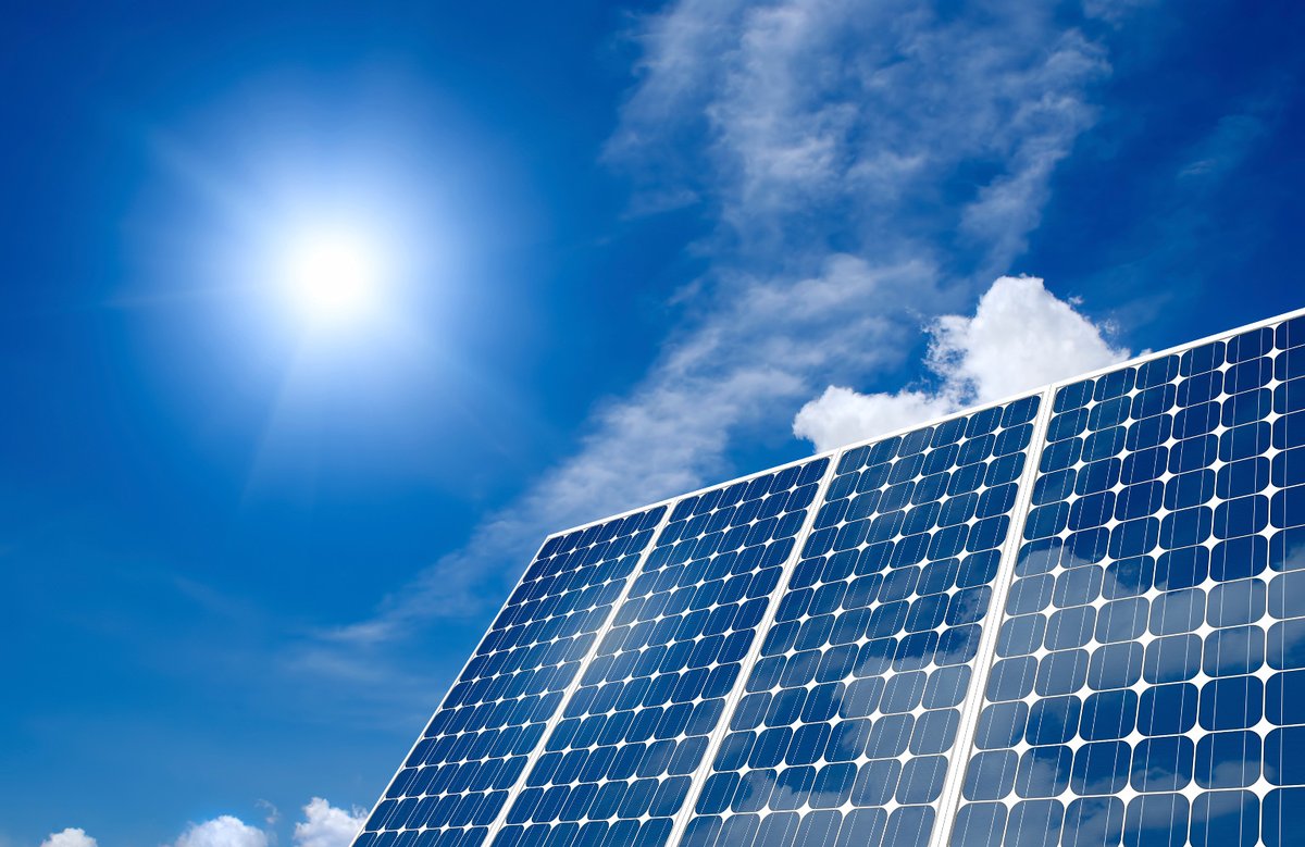 The Solar Installation Process & Maintenance Explained for Homeowners